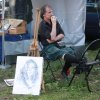 img_8601