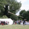 img_8616