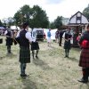 img_8618