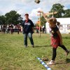 img_8622