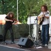 img_8633