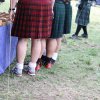 img_8637