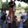 img_8551