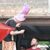 img_8593