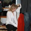 img_7674