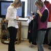 img_7677