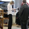 img_7680